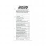 The Yellow Book Inspection Reports Pk 100 425125