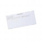 The Yellow Book - Ladder Register Pk 100 425127