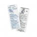 Ladder & Podium Inspectionguide Pocket Memo 425130