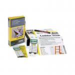 Ladder Inspection Kit 10 425133
