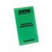 Green Book Completefor Tower Inspections 425136