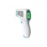 Medical Infrared Thermometer 425418