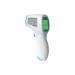 Medical Infrared Thermometer 425418
