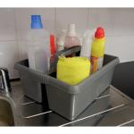 Cleaning Tidy 425420