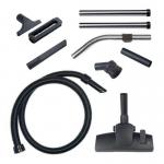 Henry & Hetty Complete Kit 425421