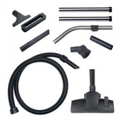 Henry & Hetty Complete Kit 425421