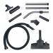 Henry & Hetty Complete Kit 425421