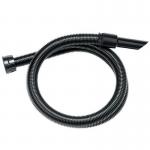Replacement 2.2 Metre Flomax Hose 425422