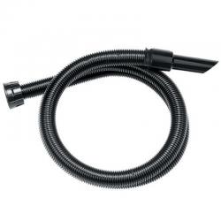 Numatic Garden Rakes