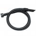 Replacement 2.2 Metre Flomax Hose 425422