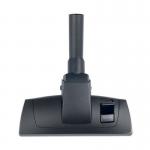 Replacement Combi Floor Tool 425423