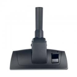 Replacement Combi Floor Tool 425423