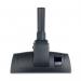 Replacement Combi Floor Tool 425423