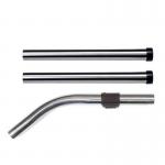 Replacement Stainless Steel Tube 425424
