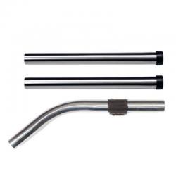 Replacement Stainless Steel Tube 425424