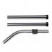 Replacement Stainless Steel Tube 425424