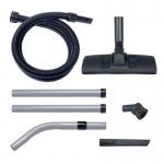 Accessory Kit for Nrv 240 425425