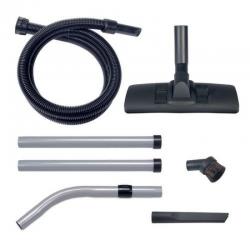 Accessory Kit For Nrv240 425425