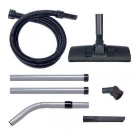 Accessory Kit For Nrv240 425425
