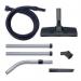 Accessory Kit for Nrv 240 425425