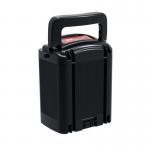 Nx 300 Battery(available to Order) 425426