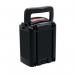 Nx 300 Battery(available to Order) 425426