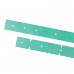 Replacement Blade Setfor 1840 (available to Order) 425427