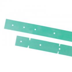 Numatic Cutter Blades