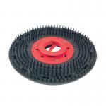 Drive Board for 1840 (available to Order) 425428
