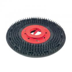 Drive Board For 1840 (Available To Order) 425428