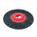 Drive Board for 1840 (available to Order) 425428