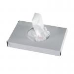 Interfolded Sanitarybag Refill 41 G for 584 425435