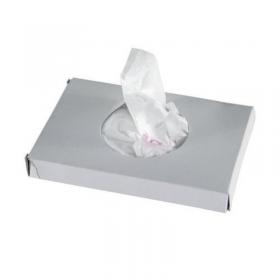 Interfolded Sanitary Bag Refill 41G For 584 425435