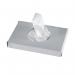 Interfolded Sanitarybag Refill 41 G for 584 425435
