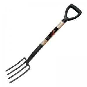 Ash Handle Border Fork 425478