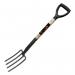 Ash Handle Border Fork 425478