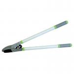 Aluminium Heavy Duty Anvil Loppers 425479