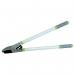 Aluminium Heavy Duty Anvil Loppers 425479