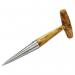 Stainless Steel Hand Dibber 425480