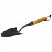 Midi Carbon Steel Hand Trowel 425482
