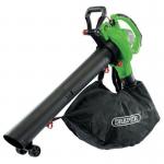 3200 W Garden Blowwrvacmulch 425485