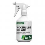 Vickerlube Bio Wdf 500 ml X 12 425512