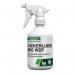 Vickerlube Bio Wdf 500 ml X 12 425512