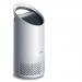 Leitz Trusens air purifiers Z-1000 425547