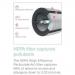 Leitz Trusens air purifiers with SensorPod Z-2000 425548