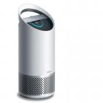 Leitz Trusens air purifiers with SensorPod Z-2000 425548