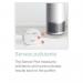 Leitz Trusens air purifiers with SensorPod Z-2000 425548