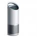 Leitz Trusens air purifiers with SensorPod Z-3000 425549