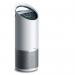 Leitz Trusens air purifiers with SensorPod Z-3000 425549