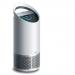 Leitz Trusens air purifiers with SensorPod and smart app enabled Z-2500 425550